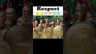 Respect 😎 pratha 👉