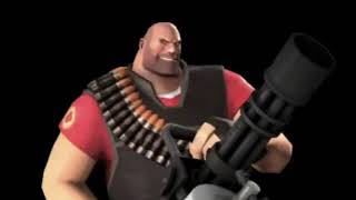 Fat Boy (TF2)