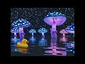 Saudade (Official Video)