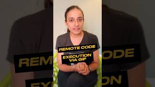 Whatsapp Hacking 😲 #ethicalhacking #cybersecurity #hacker | hacker vlog
