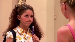 I Punish Thee! - Arrested Development