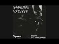 vxndo x dxrkzmane samurai fxrever speed *