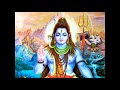 Shivamayamaga therigirathe song | Spb song