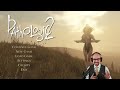 🔴live pathologic 2 ► first playthrough pt. 6