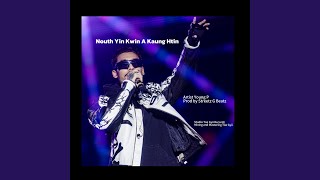 Nouth Yin Kwin A Kaung Htin