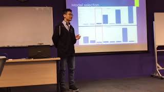 Metis data science bootcamp - Customer churn classification using predictive machine learning models