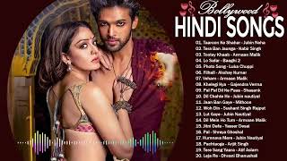 -Top Bollywood Hindi Songs 2022 February 💝 BEST Bollywood Romantic Song Collection.mp4
