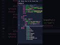 checkbox html using in css html project👌vs code #html #shorts #programming #coding