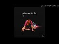 Madonna - Hung Up for a Lucky Star (Extended Version For a Dance Floor) by Liu Mix