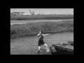 charlie chaplin diving skills modern times