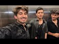 birthday vlog ♥️ kunal tomar 2022