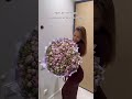 Эксклюзив в тгк « Карина головного мозга » ❤️ цветы flowers отношения