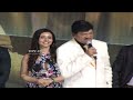 hero rajendra prasad fantastic speech @ shamantakamani movie pre release event tfpc