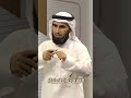 العلاقات الطفيلية | ياسر الحزيمي