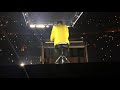 taxi cab // twenty one pilots 11.15.18