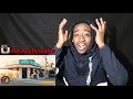 {REACCION} La Romana FT El Alfa - Bad Bunny | X 100 PRE