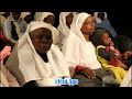 How to be a good wife or husband - Air Vice Marshall (Retired) W.C Mandeya.