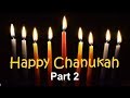 HAPPY CHANUKAH 5780 from Jews for Judaism & Shul of Rock – Part 2 HAPPY HANUKKAH