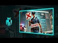 [FREE] Advanced Ban System | ESX/QB/Standalone 🔒 FiveM Script | MJ DEVELOPMENT