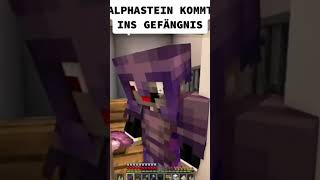 #syou #syou #teamgut #youtuberinsel #standartskill #icrimax #frieden #schorts alphastein kommt ins