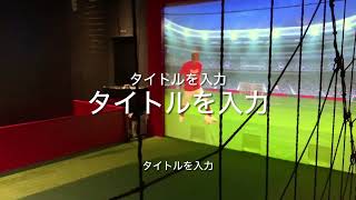 まったり、おばさんとヤンマーミュージアム