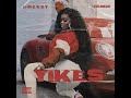Download Dreezy Yikes Remix mp3