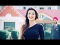 Mai Likheya (Full Video) | AAKASH ft. Desi Crew | New Punjabi Songs 2017 | Juke Dock