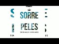 tonton malele u0026 nene morus sorre peles