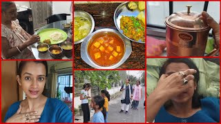 youtube এর ওপর Interest হারিয়ে ফেলেছি🥺 #banglavlog #moumukherjeevlogs