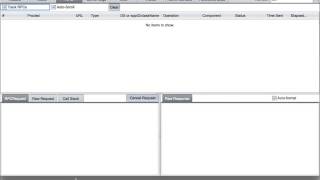 Maximum call stack size exceeded