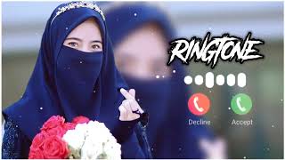 Islamic new ringtone || Islamic popular ringtone || Islamic naat ringtone 2024