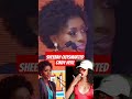 Sheebah outsmarted Cindy here #sheebahkarungi #shorts