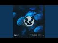 Deeper (Extended Mix)
