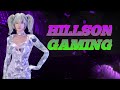 KILL MONTAGE BY #HILLSON GAMING