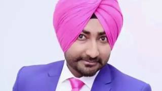 Ranjit Bawa   Kankan Feat  Desi Routz   latest Punjabi songs 2017   YouTube