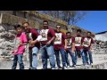 HERMINIO ALEJANDRO Y SU SABOR SABANERO "LINDA CHIQUILLA"