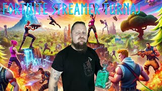 STREAMERSKÝ FORTNITE TURNAJ OD @TheAgraelus o 250.000 Kč | @Herdyn @HaiseT @spajKK a další!