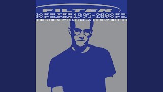 Hey Man Nice Shot (2009 Remastered Version)