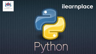 WAP program to split and join a string in Python || Hindi ||