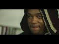 kevin gates luca brasi 2 intro official video