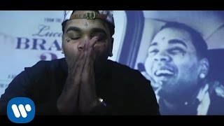 Kevin Gates - Luca Brasi 2 Intro (Official Video)