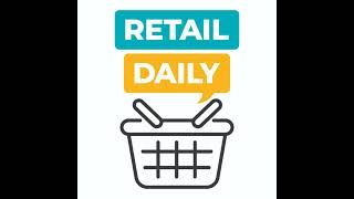 Kroger-SNAP, Love’s RV Stops, Wakefern