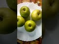 shorts green apple health benefits of green apple