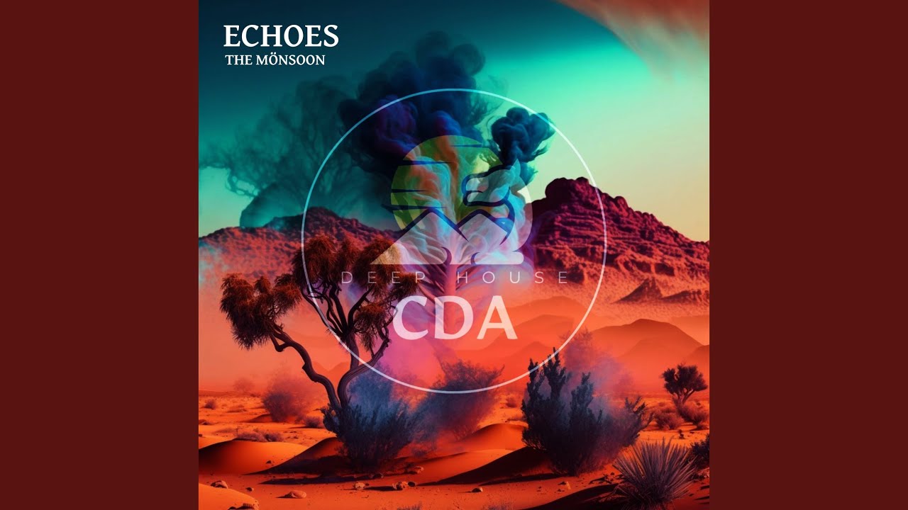 Luminous Youtube Music