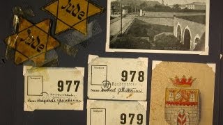 Surviving Theresienstadt: The Michael Gruenbaum Collection (Curators Corner #8)