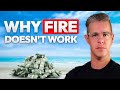 The Truth About FIRE, Is Early Retirement Actually Possible?