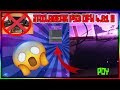 JAILBREAK SA PS3 OFW 4.82 AVEC UNE CLE USB ! SANS E3 FLASHER ! (PS3XPLOIT) !