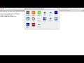 PHP Multi Dimensional Array Examples  [part 25]