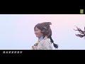 gnz48《hero》官方版 催泪上线！