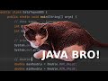 Java 101 Part 2, Strings, For, While, Do While Loops